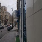 Kirayə (aylıq) Obyekt, 28 May metrosu, Absheron Marriott otel, Səbail rayonu 4