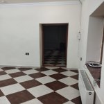 Kirayə (aylıq) 5 otaqlı Ofis, Xətai metrosu, Xətai rayonu 21