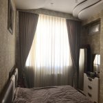 Kirayə (aylıq) 3 otaqlı Yeni Tikili, Binəqədi qəs., Binəqədi rayonu 17