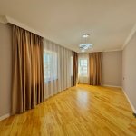 Продажа 6 комнатная Дача, Мярдякан, Хязяр район 13