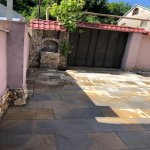 Kirayə (günlük) 4 otaqlı Bağ evi Qusar 32