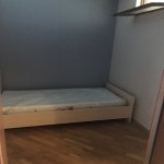 Kirayə (aylıq) 2 otaqlı Yeni Tikili, Yeni Yasamal qəs., Yasamal rayonu 7