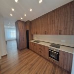 Kirayə (aylıq) 3 otaqlı Yeni Tikili, Xətai metrosu, Ağ şəhər, Xətai rayonu 11