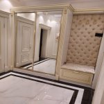 Аренда 2 комнатная Новостройка, м. Нариман Нариманов метро, Наримановский р-н район 10