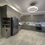 Kirayə (günlük) 4 otaqlı Bağ evi, Maştağa qəs., Sabunçu rayonu 18