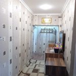 Satılır 1 otaqlı Köhnə Tikili, Həzi Aslanov metrosu, Xətai rayonu 3