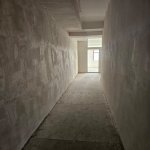 Kirayə (aylıq) 3 otaqlı Ofis, Xətai metrosu, Ağ şəhər, AMAY, Xətai rayonu 16