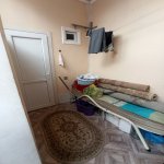 Satılır 2 otaqlı Həyət evi/villa Xırdalan 6