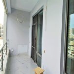 Аренда 3 комнатная Новостройка, м. Сахил метро, Сябаиль район 17