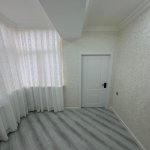 Satılır 3 otaqlı Yeni Tikili, Masazır, Abşeron rayonu 9