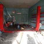 Kirayə (aylıq) Obyekt, Xalqlar dostluğu metrosu, Nizami rayonu 3