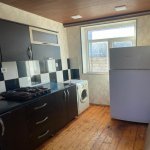 Kirayə (aylıq) 2 otaqlı Həyət evi/villa, Hövsan qəs., Suraxanı rayonu 5