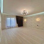 Satılır 4 otaqlı Bağ evi, Şüvəlan, Xəzər rayonu 8