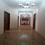Kirayə (aylıq) 9 otaqlı Ofis, İçərişəhər metrosu, Səbail rayonu 26
