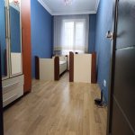 Satılır 3 otaqlı Köhnə Tikili, İnşaatçılar metrosu, Yasamal qəs., Yasamal rayonu 5