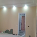 Satılır 4 otaqlı Həyət evi/villa, Mərdəkan, Xəzər rayonu 10