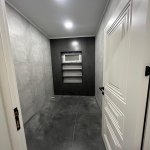 Satılır 5 otaqlı Həyət evi/villa, Abşeron rayonu 5