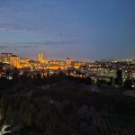 Kirayə (aylıq) 2 otaqlı Yeni Tikili, Nəsimi metrosu, 6-cı mikrorayon, Zərifə Əliyeva adına park, Binəqədi rayonu 16