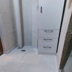 Kirayə (aylıq) 2 otaqlı Yeni Tikili, Nəriman Nərimanov metrosu, Nərimanov rayonu 16