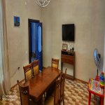 Kirayə (günlük) 4 otaqlı Həyət evi/villa Qəbələ 9