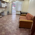 Kirayə (aylıq) 4 otaqlı Yeni Tikili, Azadlıq metrosu, 8-ci mikrorayon, Binəqədi rayonu 12