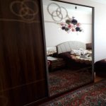 Satılır 2 otaqlı Köhnə Tikili, 20 Yanvar metrosu, Nəsimi rayonu 7