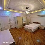 Satılır 5 otaqlı Həyət evi/villa, Qaraçuxur qəs., Suraxanı rayonu 7