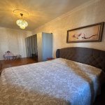 Продажа 3 комнатная Новостройка, м. Мемар Аджеми метро, 9-ый микрорайон, Бинагадинский р-н район 13