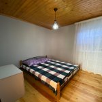 Kirayə (aylıq) 3 otaqlı Həyət evi/villa, Şüvəlan, Xəzər rayonu 4