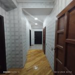 Продажа 3 комнатная Новостройка, Масазыр, Абшерон район 12