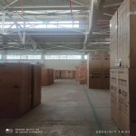 Kirayə (aylıq) Obyekt, Qara Qarayev metrosu, Nizami rayonu 7
