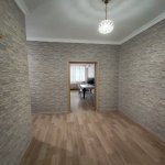 Satılır 2 otaqlı Yeni Tikili Xırdalan 1