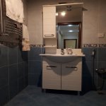 Satılır 2 otaqlı Yeni Tikili Xırdalan 10