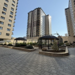 Продажа 4 комнатная Новостройка, м. 8 Ноябрь метро, Олимпик Стар, Насими район 2