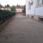 Kirayə (aylıq) 4 otaqlı Bağ evi, Novxanı, Abşeron rayonu 27