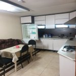 Kirayə (aylıq) 4 otaqlı Ofis, İçərişəhər metrosu, Səbail rayonu 8