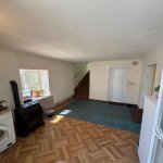 Satılır 5 otaqlı Həyət evi/villa, Səbail rayonu 9