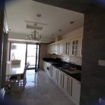 Продажа 3 комнат Новостройка, м. Хетаи метро, Хетаи район 12