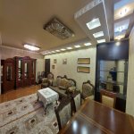 Kirayə (aylıq) 3 otaqlı Köhnə Tikili, 8 Noyabr metrosu, Nəsimi rayonu 3