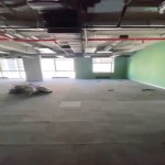 Аренда 9 комнат Офис, м. 28 Мая метро, 28 Малл, Насими район 3