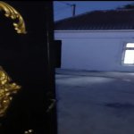 Kirayə (aylıq) 2 otaqlı Həyət evi/villa, Əmircan qəs., Suraxanı rayonu 2