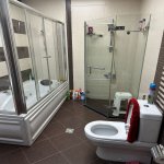 Аренда 3 комнат Новостройка, м. Гянджлик метро, Наримановский р-н район 11