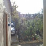 Satılır 6 otaqlı Həyət evi/villa Xırdalan 6