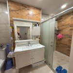 Продажа 2 комнатная Новостройка, м. Гара Гараева метро, Низаминский р-н район 17