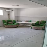 Kirayə (aylıq) Obyekt, Nəriman Nərimanov metrosu, Nərimanov rayonu 7