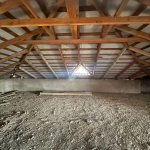 Продажа 6 комнатная Дома/Виллы, пос. Бадамдар, Сябаиль район 20