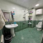 Продажа 2 комнатная Новостройка, Масазыр, Абшерон район 14