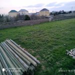 Satılır Torpaq, Mehdiabad, Abşeron rayonu 3