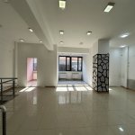 Kirayə (aylıq) Obyekt, Əhmədli metrosu, Əhmədli, Xətai rayonu 4