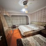 Аренда 2 комнатная Вторичка, пос. Йени Гюняшли, Сураханы район 8